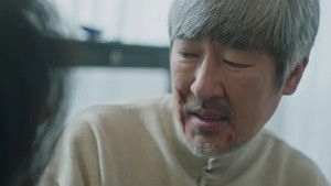 There Is No Place to Run Anymore