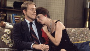 Excuse Me, May I Cut In?