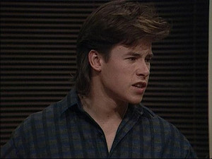 Jane's Makeover - Part 3