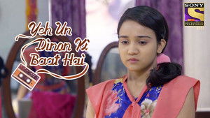 Arjun Confronts Sameer