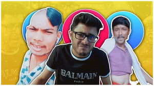 TALENTED PEOPLE OF VIGO