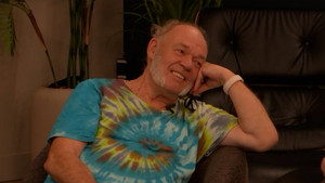 Saturday Broadcast + Knock-outs Part 2