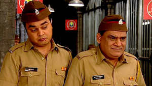 Ganna Singh Takes His Proposal Back