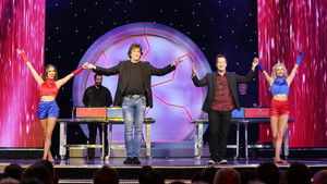 Maximum Separation and Chipper's Chipper