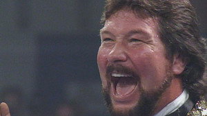 Superstars - Jul. 23, 1994