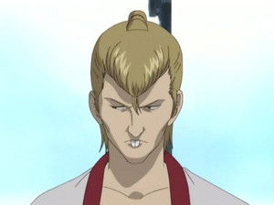 Don't Be Shy - Just Raise Your Hand and Say It