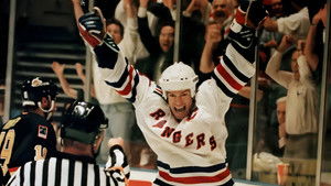 The Messiah Promised