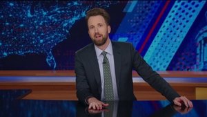 November 12, 2024 - Robert Putnam