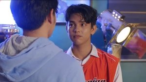 Episode 10: “Hearts on Stage, Secrets in the Dark”