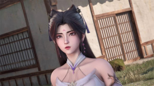 The Heretic's Gambit