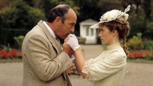 The Illustrious Client