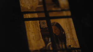 Did They Get to You?