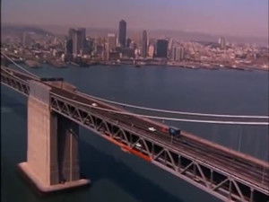 No Hearts, No Flowers