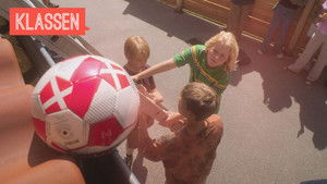 Topper's biggest fear