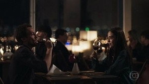 Episode 51