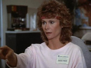 I Am Not Now, Nor Have I Ever Been... a Spy