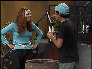 Invitación al Cine - parte 3