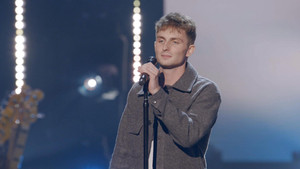 Hollywood Week in Music City: Part 1