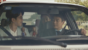 Relationships Come First