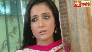 Shilpa's Surprising Revelation