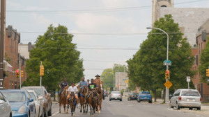 Tuesday, September 21, 2021