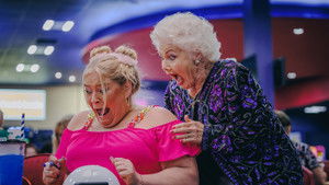 My Big Fat Gay Greek Holiday