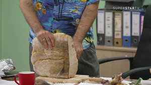 2059 Simpatičan klinac