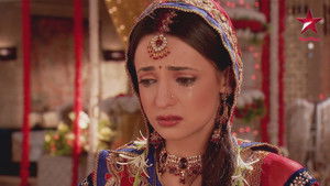 Khushi Is Insulted by All