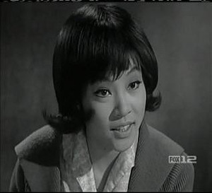 The Case of the Floating Stones