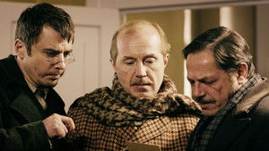 Rock Paper Scissors (1)