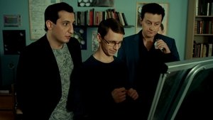 Ограбление