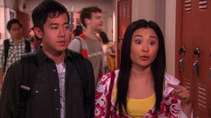 Accentuate the Positive