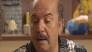 The wait / The return