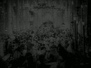 Seeking Truth - The Life of Leo Tolstoy