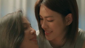 House Without Family