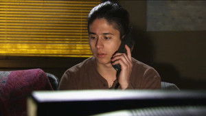 Got to Fall in Love with a Prison Guard