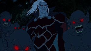 Why I Hate Halloween