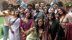 BBTam Day 82: A Day of Advice and Conflicts