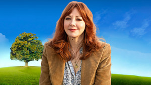 Diane Morgan
