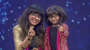 Battle for the Last Star