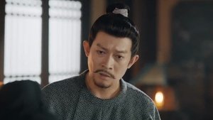 Drunk in Yunding (6)