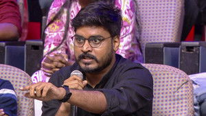 A Debate on Sociopolitical Films