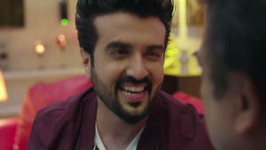 Paakhi Deletes All Her Pictures From Naksh’s Computer