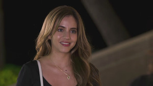 El regreso de Rocío