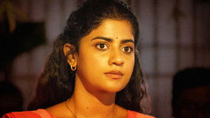 Mystery of Viraatapalem