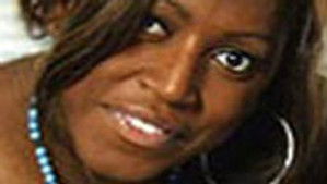 Celebrity Special, Mica Paris