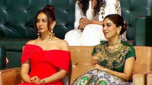 Neelam-Govinda Special - Part 2