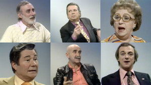 Stories About Families and Friends