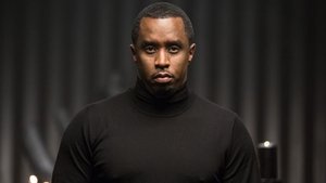 Secret Life of Sean "Diddy" Combs