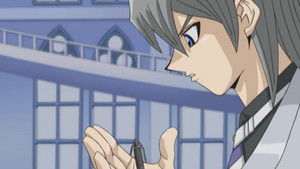 The Phoenix Has Landed (1)